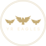 Yr Eagles Llanuwchllyn